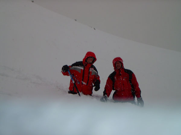glockner_22