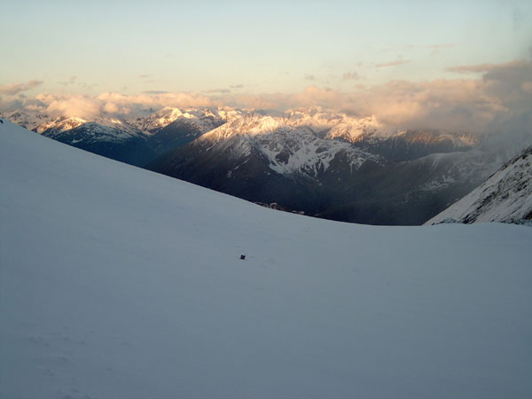 glockner_31