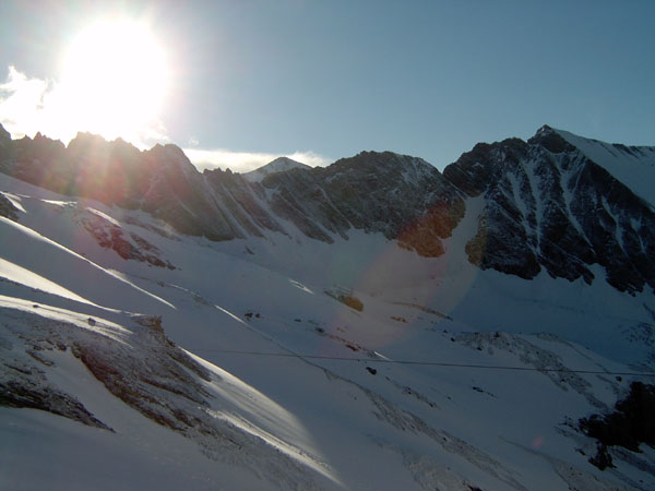 glockner_38