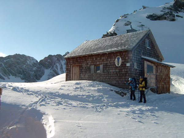 glockner_39