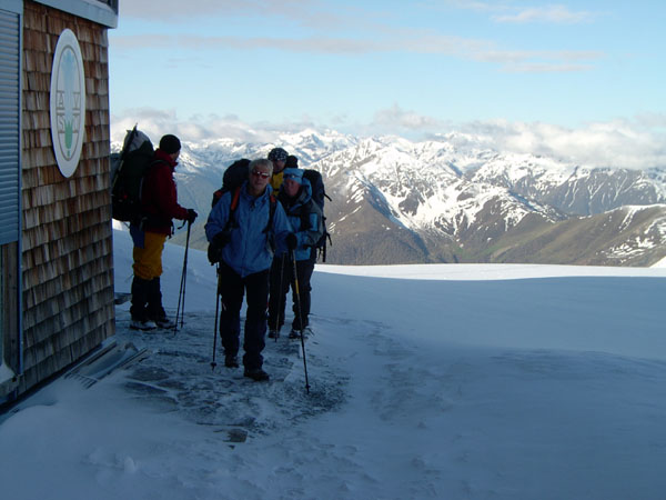glockner_53