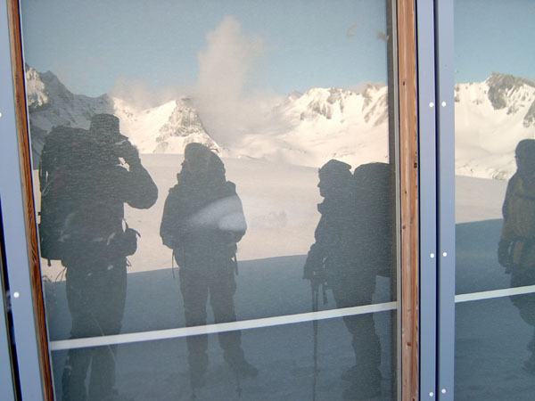 glockner_54