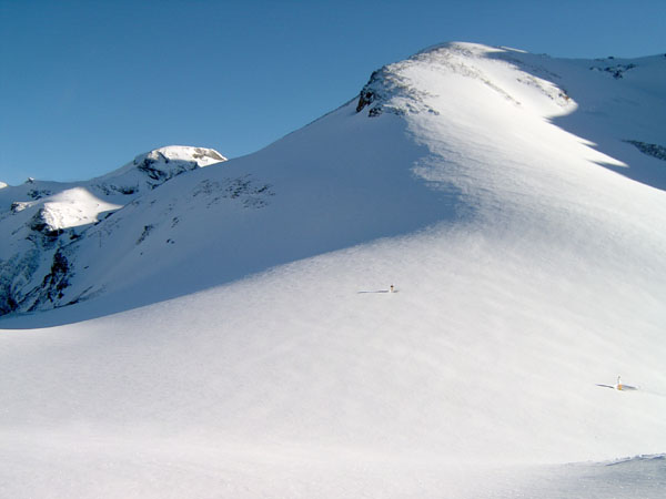 glockner_55