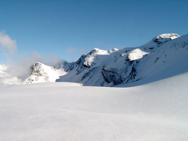 glockner_56