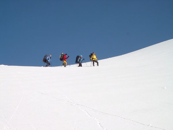 glockner_61