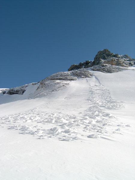 glockner_63
