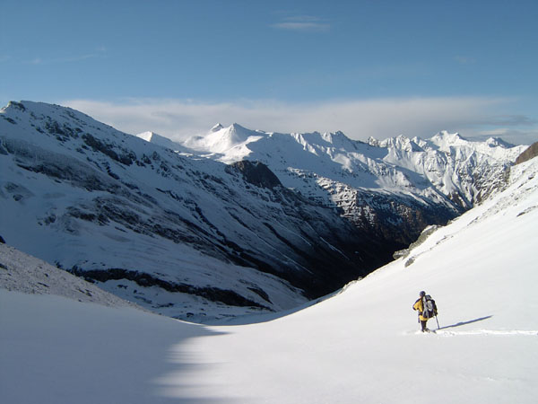 glockner_64