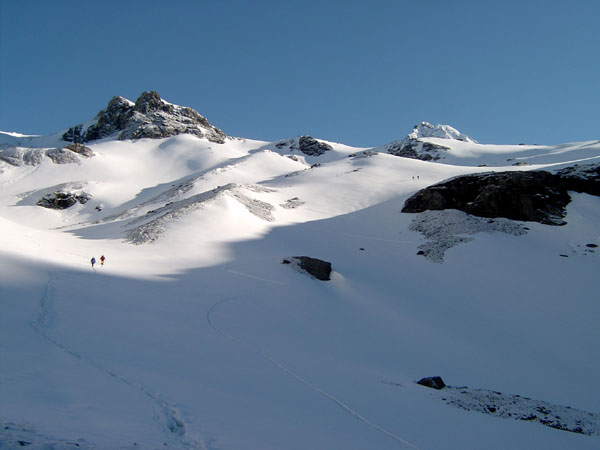 glockner_68