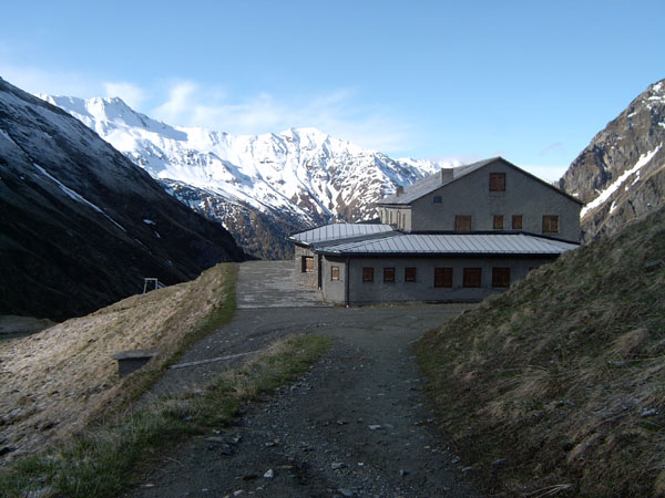 glockner_71