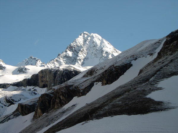 glockner_74