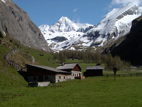 glockner_75