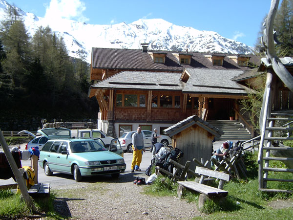 glockner_78