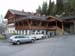 glockner_01