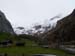 glockner_02