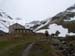 glockner_04