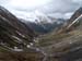 glockner_05