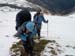 glockner_07