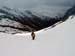 glockner_10