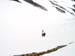 glockner_11