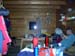 glockner_13