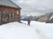 glockner_16