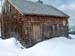 glockner_17