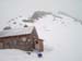 glockner_21