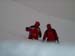 glockner_22