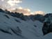 glockner_29