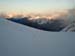 glockner_31
