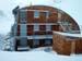 glockner_32