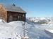 glockner_37