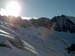 glockner_38