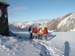 glockner_47