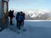 glockner_53