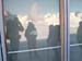 glockner_54