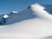 glockner_55