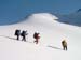 glockner_60
