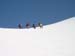 glockner_61