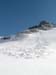 glockner_63