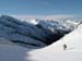 glockner_64