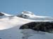 glockner_66