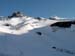 glockner_68