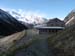 glockner_71