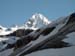 glockner_74