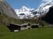 Grossglockner