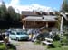 glockner_78