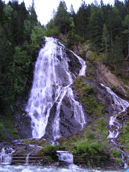 P1010500