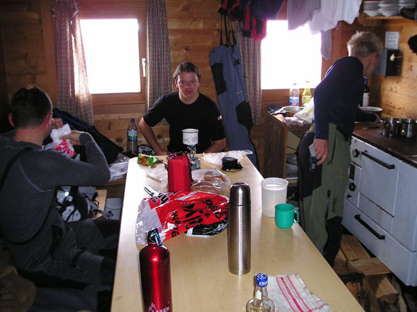 P1010537