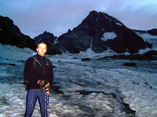 glockner_02